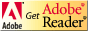 To download and install Adobe Acrobat Reader please click here